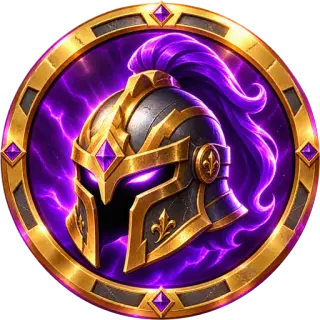 BattleCaps — Модель 3
