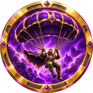 BattleCaps — Модель 5