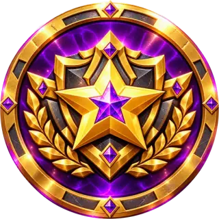 BattleCaps — Модель 6
